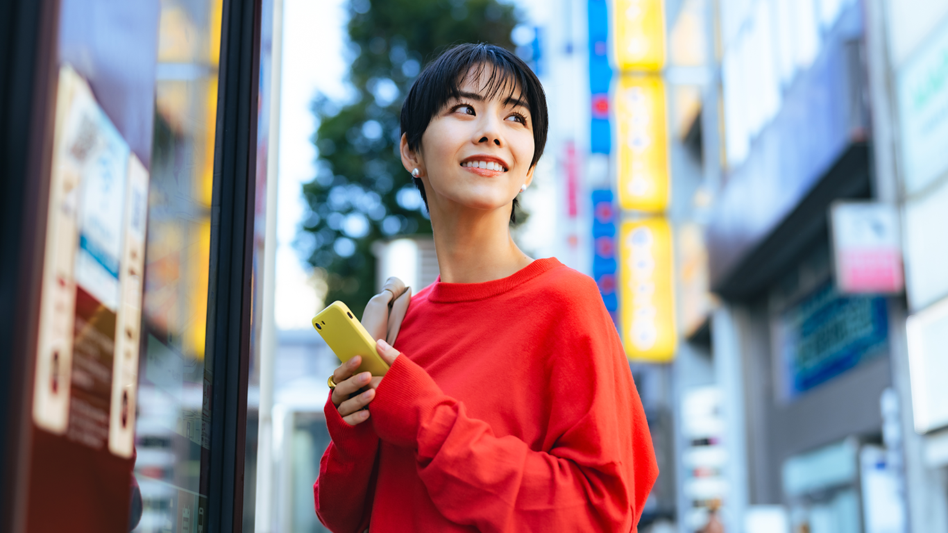 個人情報をしっかり管理する熊本のチャットレディで稼ごう